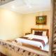 Shindu Home Stay Room 8 Ubud - Photo 2