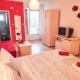 Central Studios & Rooms Ohrid - Photo 1