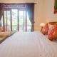 Shindu Home Stay Room 8 Ubud - Photo 8