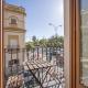 Ohliving Santa Cruz Seville - Photo 5