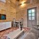 Laparelli Suites: Luxury Suite 3, Valletta - Zdjęcie 9