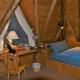 Chimborazo Lodge, Chimborazo (photo 2)