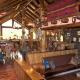 Chimborazo Lodge, Chimborazo (photo 9)