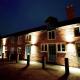 THE COACHING BARNS, Shrewsbury (fotografie 2)