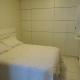 Apartamento 2 quartos Living Park Sul, Brasília - Zdjęcie 10