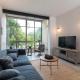 Yehuda Central Park by TLV2RENT, Tel Aviv - Fotografie 2