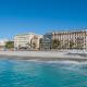 Westminster Hotel & Spa Nice, Nice - Fotografie 6