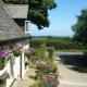 Southdown B&B Clovelly - Zdjęcie 2