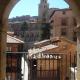 AbenRazín Turístico CABRIEL, Albarracín (fotografie 2)