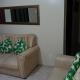 Casa Ribeirinha de Guapi, グアピミリム - 写真 9