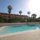 Apartment with terrace in Playa de Las Americas Playa de las Américas - Foto 10