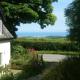 Southdown B&B Clovelly - Zdjęcie 5