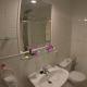 Hotel Carvajal, Torrejón el Rubio (foto 2)