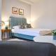 Happy Studio Apartment, Mostar