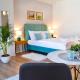 Happy Studio Apartment, Mostar (Foto 2)