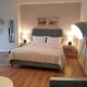Happy Studio Apartment, Mostar (Foto 4)