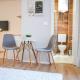 Happy Studio Apartment, Mostar (Foto 5)
