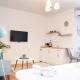 Happy Studio Apartment, Mostar (Foto 6)