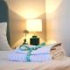 Happy Studio Apartment, Mostar (Foto 7)