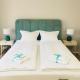 Happy Studio Apartment, Mostar (Foto 8)