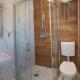 Happy Studio Apartment, Mostar (Foto 10)
