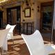 Hotel Carvajal, Torrejón el Rubio (foto 6)