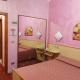 HOTEL PARADISO, Altedo (Foto 6)
