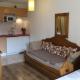 Appartement Nolhan, Cauterets (fotografie 7)