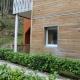 Appartement Nolhan, Cauterets