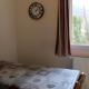 Appartement Nolhan, Cauterets (fotografie 9)