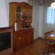 Apartamento Maladeta, Torla (fotografie 3)