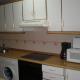 Apartamento Maladeta, Torla (fotografie 7)