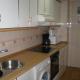 Apartamento Maladeta, Torla (fotografie 8)
