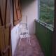 Apartamento Maladeta, Torla (fotografie 9)