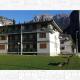 Apartamento Maladeta, Torla (fotografie 10)
