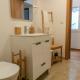 Castilho 63 Hostel & Suites, Lisbonne - Photo 2