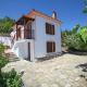 Anania Cottage, Skopelos - Fotografie 4