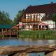 Restauracja Teo