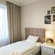 Two-bedroom apartment 'Taupé', Vienne - Photo 6