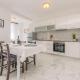 Apartments Villa Daniela, Novalja (zdjęcie 6)