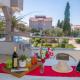 Apartments Villa Daniela, Novalja (zdjęcie 3)
