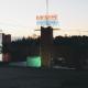 Chateau Motel Campinas, カンピーナス - 写真 4