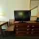 Country Inn & Suites by Radisson, Champaign North, IL, Champaign (fotografie 8)