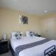 Abbella Lodge Motel Christchurch - Photo 6