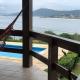 Itaipu Beach House, Niterói - Fotografie 3