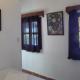 Marbella Eco Lodge, Monterrico (fotografie 7)