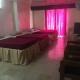 Benguet Prime Hotel