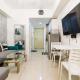 SNAPz Staycation @ Jazz Residences, Manila - Fotografie 2