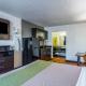 Studio 6-Little Rock, AR - West, Little Rock (foto 5)