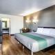 Studio 6-Little Rock, AR - West, Little Rock (foto 4)